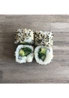 Chuka Wakame Roll