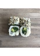 Chuka Wakame Roll